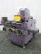 Surface Grinders - 12 Width 36 Length Brown & Sharpe 1236 MICROMASTER SURFACE GRINDER, AUTO