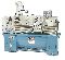 New Lathes - 13 Swing 39 Centers Baileigh PL-1340 ENGINE LATHE, 220v 1-phase; 2 hp