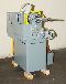 Drill Grinders - 3 Dia. Oliver 600 DRILL GRINDER, AUTO INFEED, SCROLL CHUCK, COOLANT