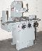 Surface Grinders - 6 Width 18 Length Brown & Sharpe 618 MICROMASTER SURFACE GRINDER, HYD. LO