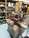 Surface Grinders, Hand Feed - 6 Width 18 Length Parker-Majestic 2Z SURFACE GRINDER, power elev., all th