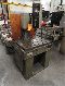 Taladros, Radiales - 2 Arm Lth 6.3 Col Dia Rockwell EFI-3T RADIAL DRILL, Articulating Arm,  T-