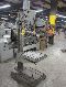 Wiertarki promieniowe - 2 Arm Lth 6 Col Dia Arboga MASKINER, MODEL FR1830 RADIAL DRILL, T-Slotted