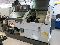 CNC Swiss Type Automatic Screw Machines - 1 Dia. Star KJR-25BII CNC SWISS TYPE LATHE, Fanuc 16TT, LNS Hydrobar Barfe