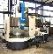 CNC Vertical Boring Mills & Vertical Turret Lathes - 59 Table 71 Swing Toshiba TUE-15 VERTICAL BORING MILL, 59 Cutting Height