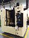 Centra obróbkowe, pionowe - 35.4 X Axis 19.7 Y Axis Makino S56 VERTICAL MACHINING CENTER, Pro 3 CONTR