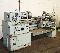 Engine Lathes - 16 Swing 60 Centers Tos SN40A ENGINE LATHE, Inch/Metric, 3-Jaw, Trav-A-di
