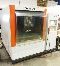 Wire EDM Machines - 23.6 Y Axis 31.5 X Axis Charmilles ROBOFIL 690 WIRE-TYPE EDM, 54.3 x 39.