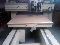CNC Routers - Router, AUTO-MOTION, No. TR 510 3-AXIS, CENTROID CNC, MFG:2005 
