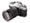 click to see image of 13" OVEN, Huppert 18PCIFOT, Type ST 2000 Degrees F, 20" Deep