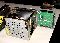 Haga clic para agrandar la imagen CNC PARTS, Fanuc 0M CRT ASSEMBLY MODEL MDT947B-1A A61L-0001-0092