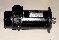 Haga clic para agrandar la imagen CNC PARTS, Yaskawa (YASNAC) Minertia DC Servo Motor UGTMED-10X