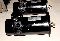Haga clic para agrandar la imagen CNC PARTS, Yaskawa (YASNAC) Minertia Series J DC Servo Motor UGTMED-10X