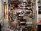 Haga clic para agrandar la imagen 1" AUTOMATIC SCREW MACHINE, Acme-Gridley RAN-6 Air PO,B.F., AirTrip Univ.Thread.
