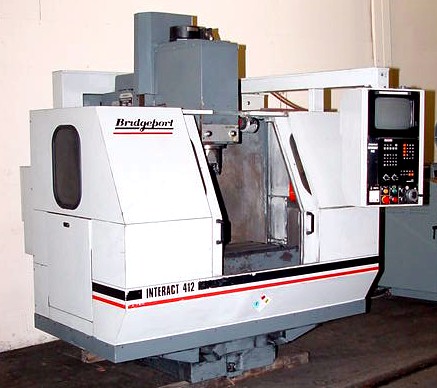 heidenhain cnc