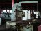 Haga clic para agrandar la imagen Bed Type Vertical Milling Machine