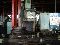 Haga clic para agrandar la imagen Bed Type Vertical Milling Machine