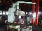 Haga clic para agrandar la imagen Bed Type Vertical Milling Machine