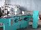 Haga clic para agrandar la imagen Universal Cylindrical Grinding Machine