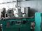 Haga clic para agrandar la imagen Universal Cylindrical Grinding Machine