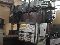 Haga clic para agrandar la imagen Plano Milling Machine