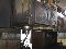 Haga clic para agrandar la imagen Plano Milling Machine