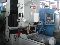 Haga clic para agrandar la imagen CNC Jig Boring Machine