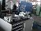 Haga clic para agrandar la imagen CNC Jig Boring Machine