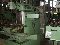 Haga clic para agrandar la imagen CNC Universal Milling Machine