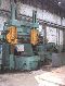 Tokarki T i tokarki tarczowe - Vertical lathe 
