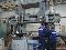 Tokarki T i tokarki tarczowe - Vertical lathe