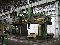 Tokarki T i tokarki tarczowe - Vertical lathe