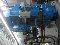 Tokarki T i tokarki tarczowe - Vertical lathe single column