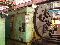 Haga clic para agrandar la imagen Kramatorsk 1A670