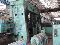 Haga clic para agrandar la imagen Vertical lathe1540 Kolomna 