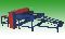 Haga clic para agrandar la imagen Machine For Plywood