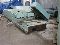 Haga clic para agrandar la imagen Vertical Lathe