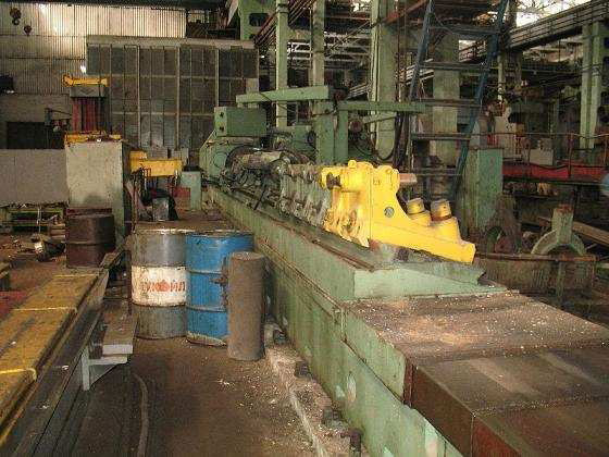 GRINDER 3M198 - Haga clic para agrandar la imagen