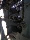 Haga clic para agrandar la imagen Gear hobber