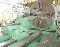 Haga clic para agrandar la imagen Kramatorsk 1A670