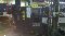 Haga clic para agrandar la imagen 33 TON Turret Punch, AMADA VIPROS 368 KING, FANUC O4PC, 58 STA., 4 A/I, MFG:1998 