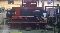 Haga clic para agrandar la imagen 33 TON Turret Punch, AMADA VIPROS 368 KING, FANUC O4PC, 58 STA., 4 A/I, MFG:1998 