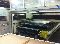 Haga clic para agrandar la imagen LVD IMPULSE 4030,3000 WATT, 80