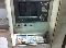 Haga clic para agrandar la imagen LVD IMPULSE 4030,3000 WATT, 80