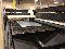 Haga clic para agrandar la imagen LVD IMPULSE 4020 LASER