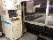 Haga clic para agrandar la imagen LVD IMPULSE 4020 LASER