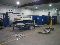 Haga clic para agrandar la imagen TRUMPF L3050 6000 WATT, 5' X 10' LIFTMASTER. MFG:2006   Our stock number: 9408 