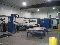 Haga clic para agrandar la imagen TRUMPF L3050 6000 WATT, 5' X 10' LIFTMASTER. MFG:2006   Our stock number: 9408 