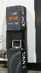 Haga clic para agrandar la imagen 73.8"X, 41.73"Y, 52.95"Z, MAZAK INTEGREX E-1060, MFG: 2010, Our stock number: 9411