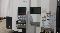 Haga clic para agrandar la imagen 73.8"X, 41.73"Y, 52.95"Z, MAZAK INTEGREX E-1060, MFG: 2010, Our stock number: 9411